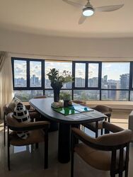 The Draycott (D10), Apartment #561622441